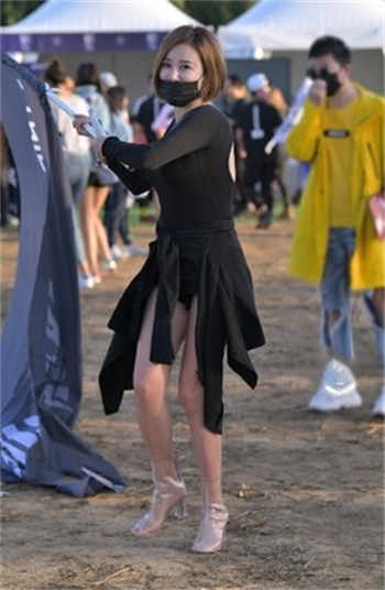家属母亲姐妹第二集