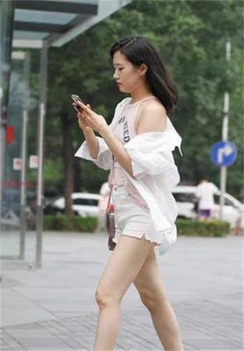 精东主播张芸熙