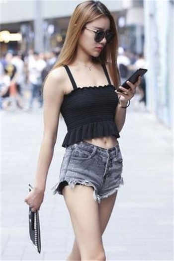 嗜血皇兄的囚爱