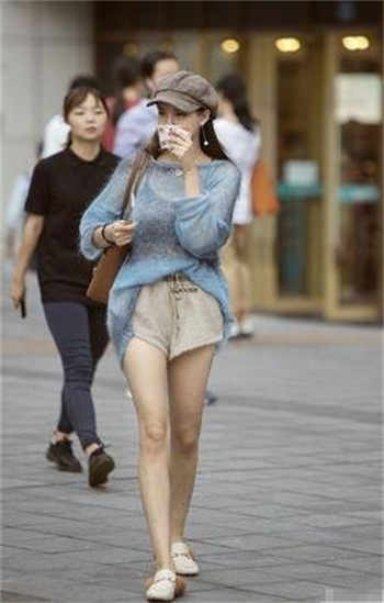 附近交友不收费的软件
