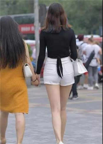 贵妃app兑换码