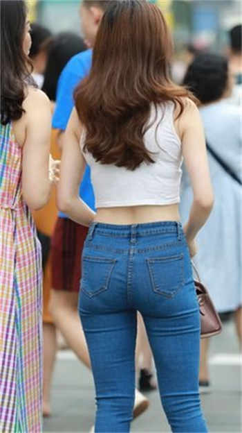 上海达丰附近有娼妓