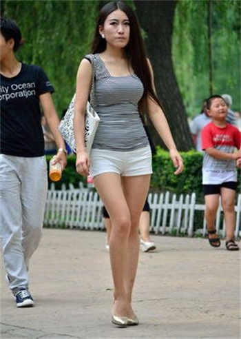 超级桃花运杨政秦莉