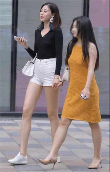 yjs妖精