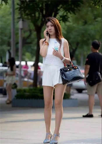 三国艳谈国语版如如影视