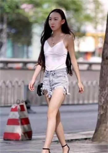 藏宝阁导福航网站入口