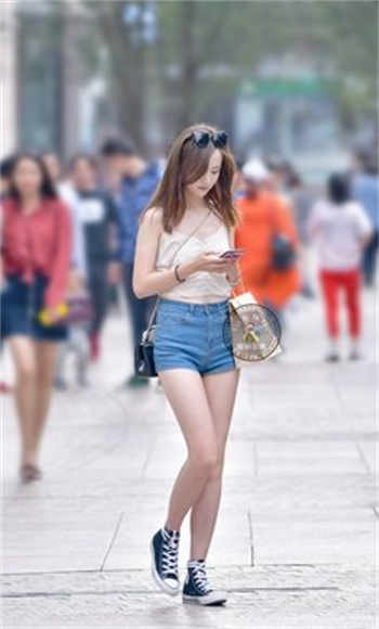 2022最美新人优女排名