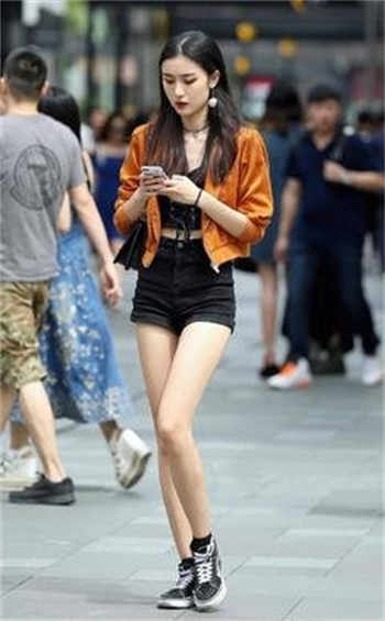 樱花独家提供实用路线