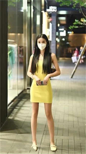 后入式邪恶张动态gif