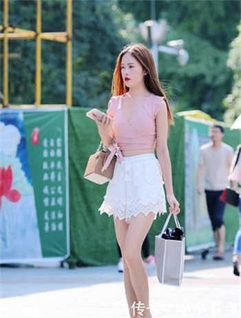 苹果版日女app已过期