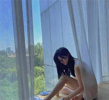 swag妮妮业务员