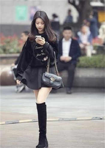 春暖花开论坛入口