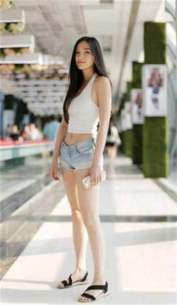 极品美女公寓txt下载