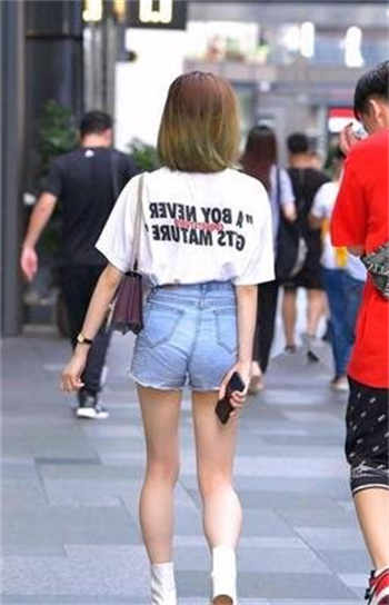 娜塔莎浩克动图