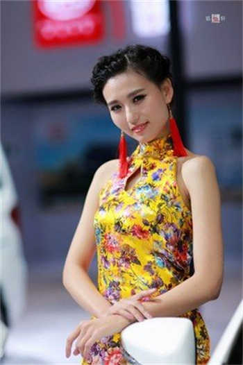 18款禁用流氓软件app