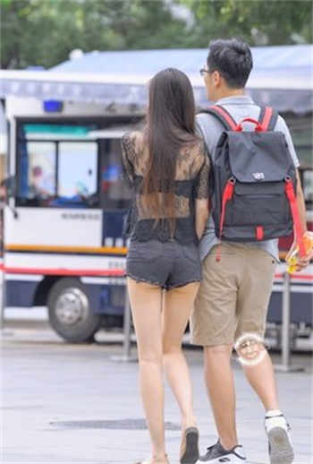 丈夫欠债妻子如何自保