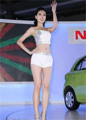 汤姆元宵麻豆