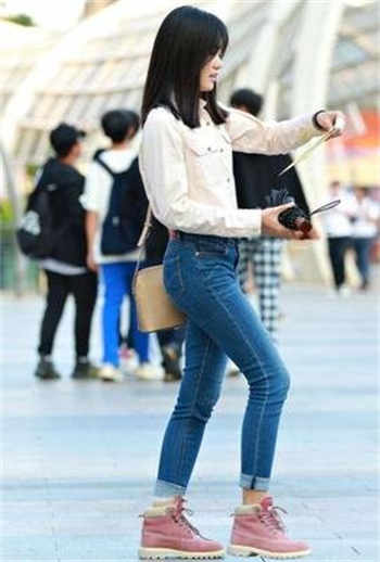 微甜总裁守影后慕安然
