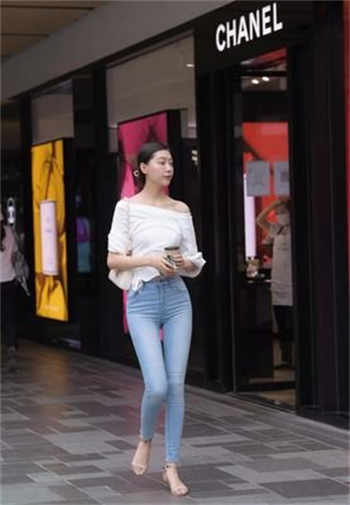 戴绿帽子影视