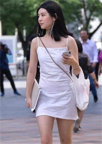 98堂如何用ios下载