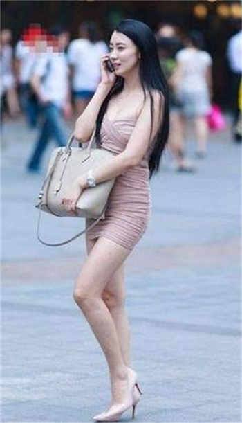 羞羞答答的玫瑰院线