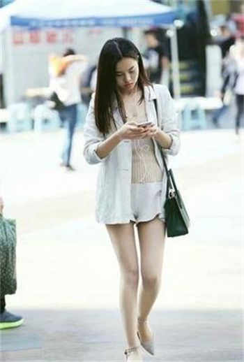批长什么样子的