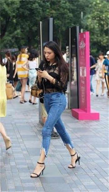 斗破苍穹美杜莎的爽文