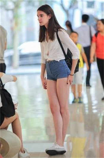 网调女s联系方式