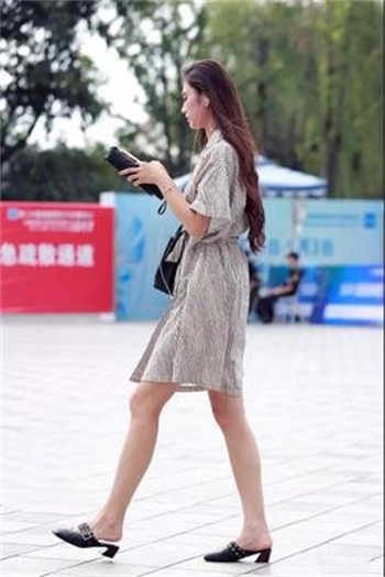 火影h图片