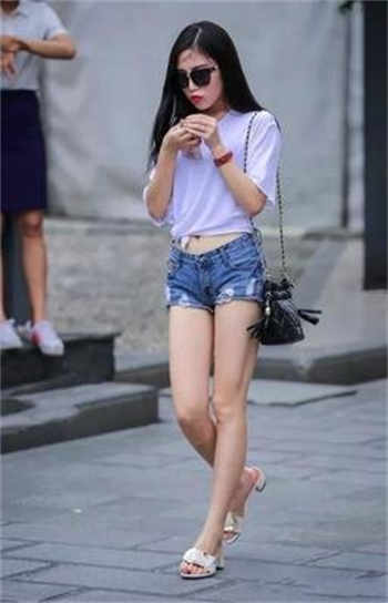 同城上门是真的还是假的