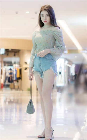 百度资源共享链接群组