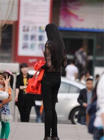 盛棠傅少琛的小说