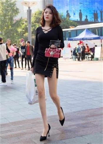 你的宠妻达人宋清钰