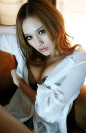 miaa405磁力链