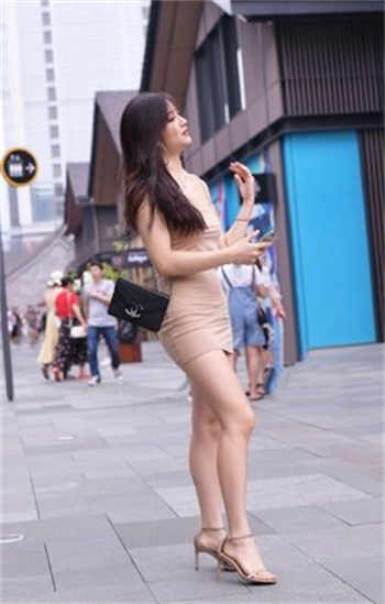 五杀电影院在线看