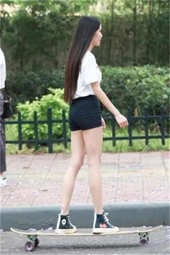 vip影视会员批发自动