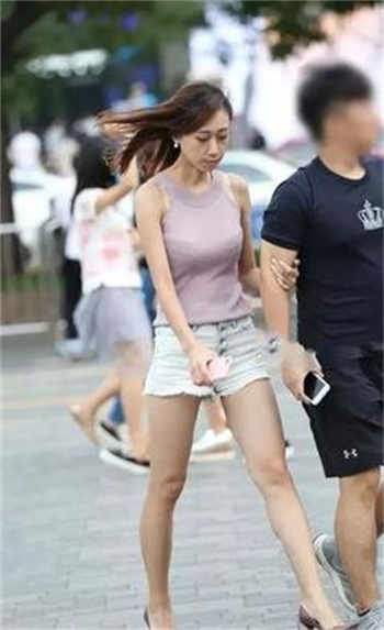 韩爱豆官网入口