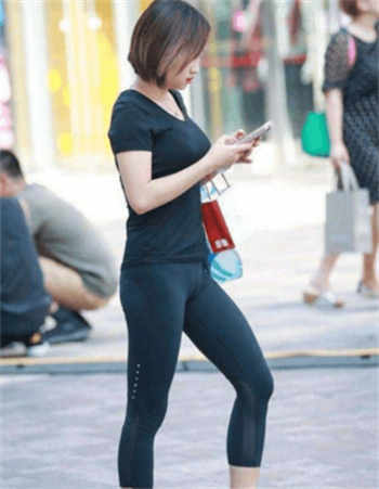 条子和韩静格