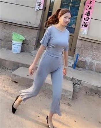 小马拉大车经典之作