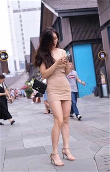舒情霍云城阅读最新2147章
