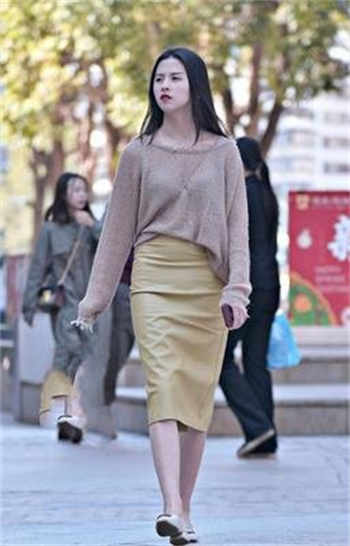 无圣光原图