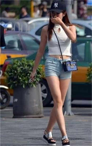 悬崖上的金鱼姬里的话