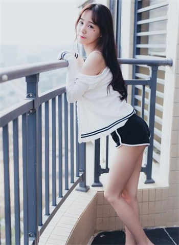 《原谅我的妻子》完整版