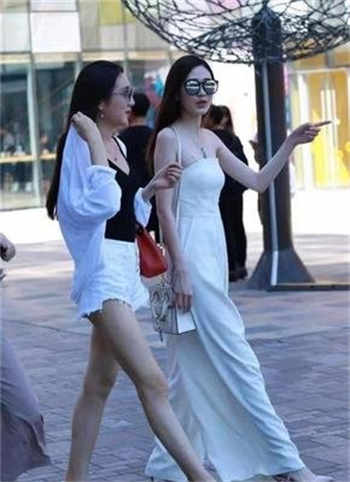 吃瓜资源分享群qq中转站