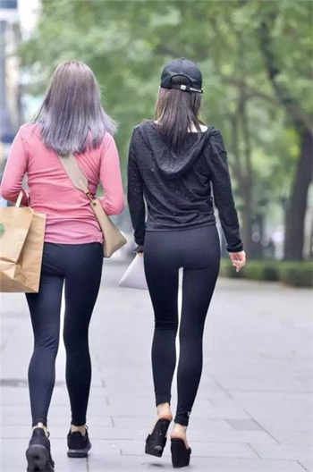 药王传人在都市