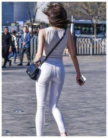 萌堆vip