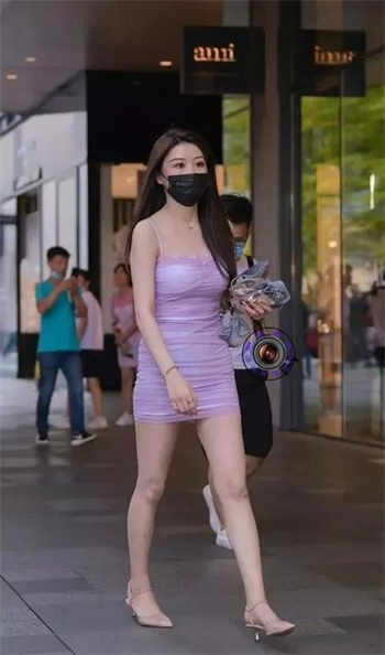 磁力用什么看