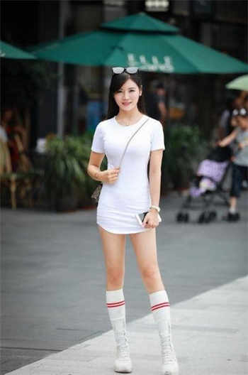 当外科医生遇上内科医生