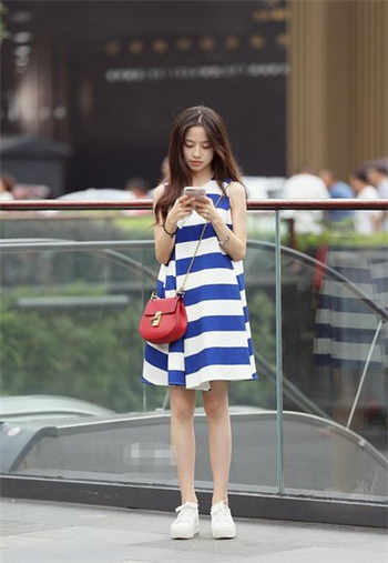 先婚后爱墨少宠妻成瘾