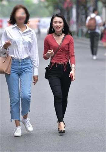 楼风宫 上海